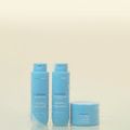 Braé Stages Hydration - Shampoo 250ml