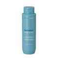 Braé Stages Hydration - Shampoo 250ml