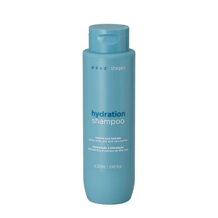 Braé-Stages-Hydration---Shampoo-250ml--1