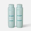 Braé Stages Oil Control - Shampoo 250ml
