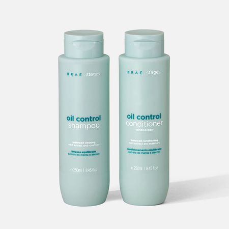 Braé-Stages-Oil-Control---Shampoo-250ml--2