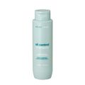 Braé Stages Oil Control - Shampoo 250ml