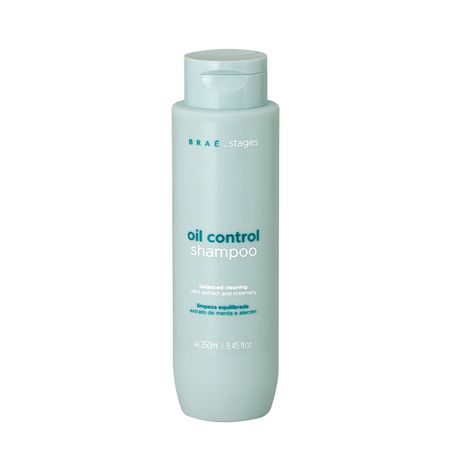Braé-Stages-Oil-Control---Shampoo-250ml--1