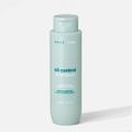 Braé Stages Oil Control - Shampoo 250ml