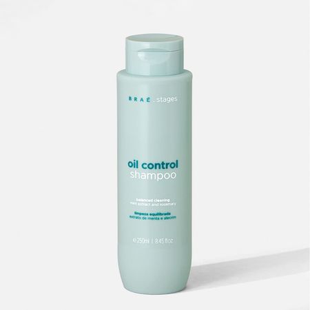 Braé-Stages-Oil-Control---Shampoo-250ml--3