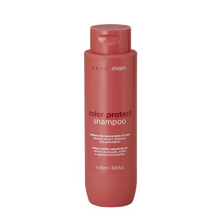 Braé-Stages-Color-Protect---Shampoo-250ml--1