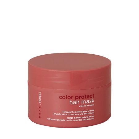 Braé-Stages-Color-Protect---Máscara-200g--1