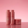 Braé Stages Color Protect - Máscara 200g