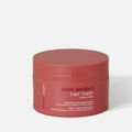 Braé Stages Color Protect - Máscara 200g