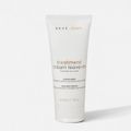 Braé Stages Treatment Cream - Leave-in 200g