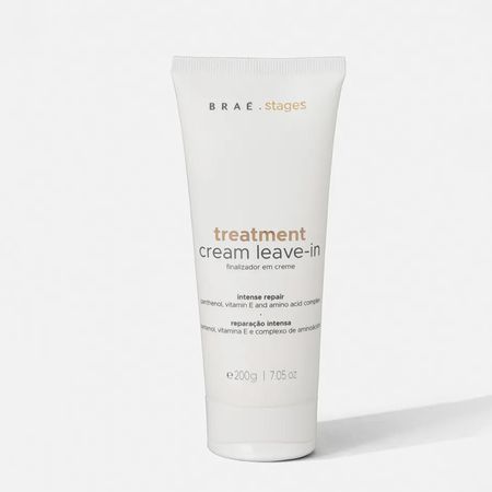 Braé-Stages-Treatment-Cream---Leave-in-200g--2
