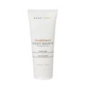 Braé Stages Treatment Cream - Leave-in 200g