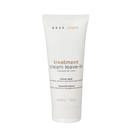 Braé-Stages-Treatment-Cream---Leave-in-200g--1