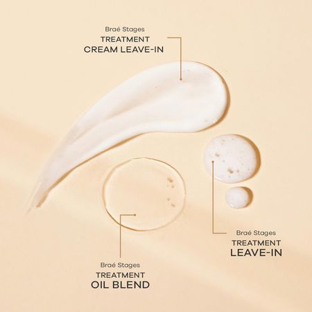 Braé-Stages-Treatment-Cream---Leave-in-200g--3