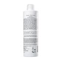 BRAÉ Bond Angel Plex Effect N°3 Bond Fortifier - 500ml