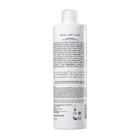 BRAÉ-Bond-Angel-Plex-Effect-N°3-Bond-Fortifier---500ml--2