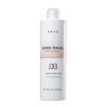BRAÉ Bond Angel Plex Effect N°3 Bond Fortifier - 500ml