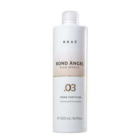 BRAÉ-Bond-Angel-Plex-Effect-N°3-Bond-Fortifier---500ml--1