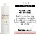 BRAÉ Bond Angel Plex Effect N°3 Bond Fortifier - 500ml