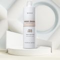 BRAÉ Bond Angel Plex Effect N°3 Bond Fortifier - 500ml