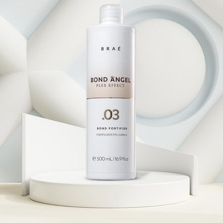 BRAÉ-Bond-Angel-Plex-Effect-N°3-Bond-Fortifier---500ml--3
