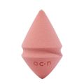 Océane Special Diamond Blend Nude - Esponja para Maquiagem