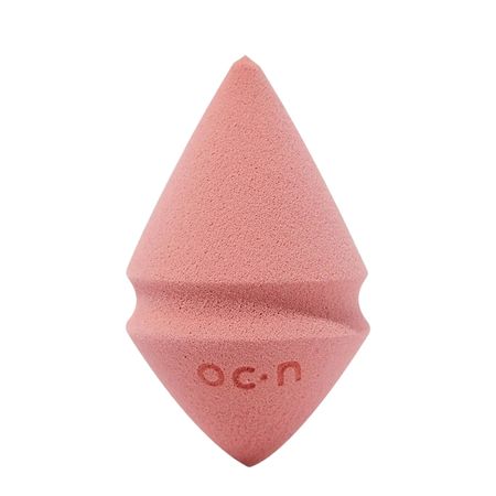 Océane-Special-Diamond-Blend-Nude---Esponja-para-Maquiagem--1