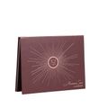 Mariana Saad By Océane 12 Shades - Paleta de Sombras 205g