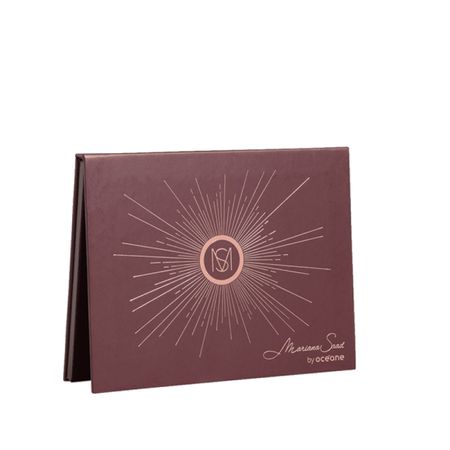 Mariana-Saad-By-Océane-12-Shades---Paleta-de-Sombras-205g--2