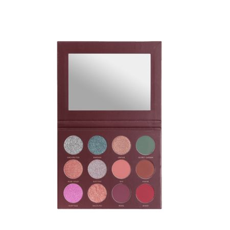 Mariana-Saad-By-Océane-12-Shades---Paleta-de-Sombras-205g--1