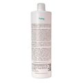 BRAÉ Shampoo Puring Anti-oleosidade - 1L