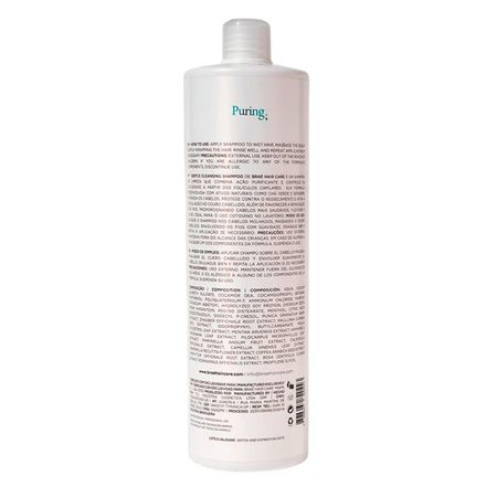 BRAÉ-Shampoo-Puring-Anti-oleosidade---1L--2