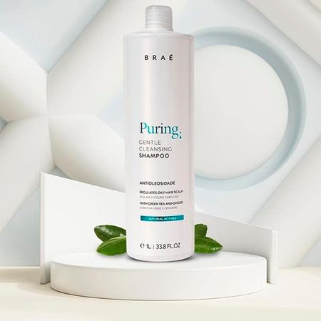 BRAÉ-Shampoo-Puring-Anti-oleosidade---1L--4