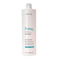 BRAÉ Shampoo Puring Anti-oleosidade - 1L