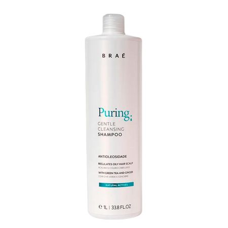 BRAÉ-Shampoo-Puring-Anti-oleosidade---1L--1