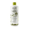 Cachos Azeite De Abacate Ativador 4abc 500ml - Felps