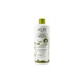 Cachos Azeite De Abacate Ativador 4abc 500ml - Felps