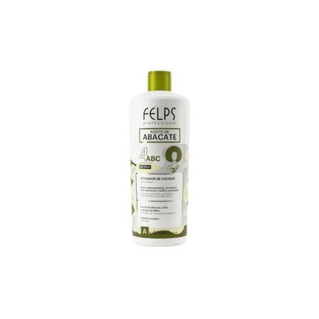 Cachos-Azeite-De-Abacate-Ativador-4abc-500ml---Felps--2