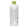Cachos Azeite De Abacate Ativador 4abc 500ml - Felps