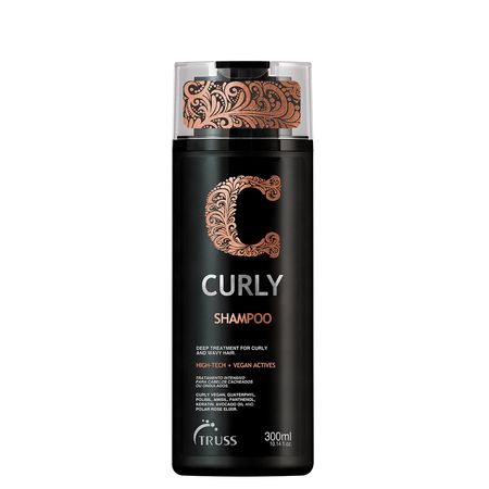 Truss-Curly---Shampoo-300ml--1