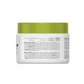 Cachos Azeite De Abacate Manteiga Condicionante Noturno 300g - Felps