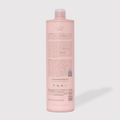 Condicionador Glow Shine 1L-Braé