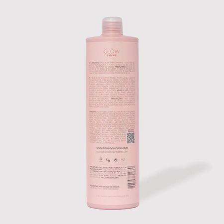 Condicionador-Glow-Shine-1L-Braé--2