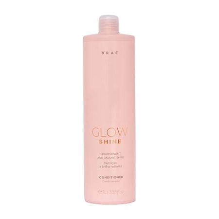 Condicionador-Glow-Shine-1L-Braé--1