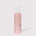 Fluido Ativador de Brilho Glow Shine 200ml-Braé