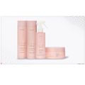 Fluido Ativador de Brilho Glow Shine 200ml-Braé