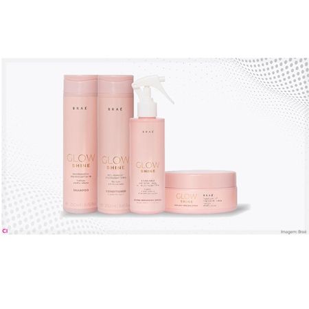 Fluido-Ativador-de-Brilho-Glow-Shine-200ml-Braé--3