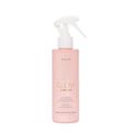 Fluido Ativador de Brilho Glow Shine 200ml-Braé