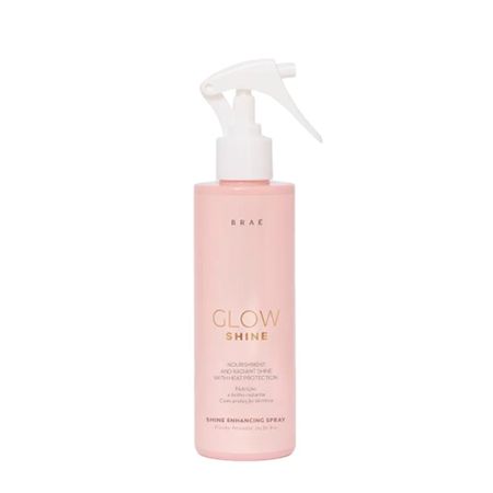 Fluido-Ativador-de-Brilho-Glow-Shine-200ml-Braé--1