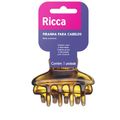 Piranha Curva Média Ricca